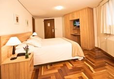 其他 6 Pousada Campos dos Holandeses