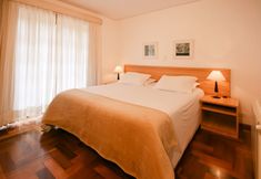 其他 7 Pousada Campos dos Holandeses