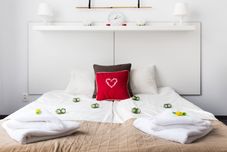 其他 Happy Tower Kraków