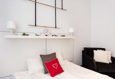 其他 6 Happy Tower Kraków