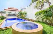 Lain-lain 4 Avoca Pool Villas