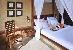 其他 3 Amanzi - The Boutique Resort