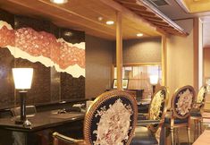 その他 7 Kinugawa Onsen Sanraku