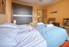 Others 6 VisitZakopane Lemon Apartments