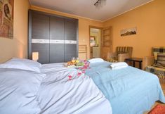 Others 6 VisitZakopane Lemon Apartments