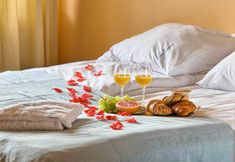 Others 7 VisitZakopane Lemon Apartments