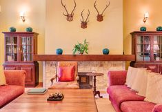 Others 2 Strathdon by Zinc Journeys