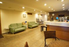 Others 2 Kochi Green Hotel Harimayabashi