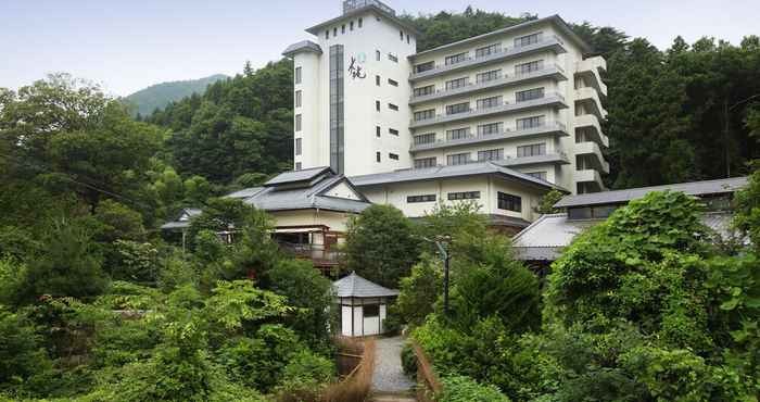 Others Hotel Ootaki