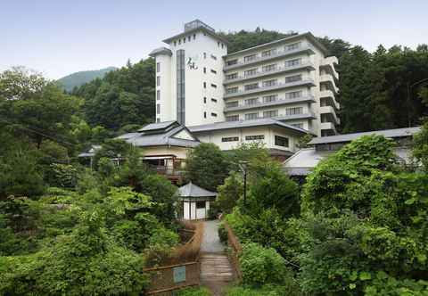 Others Hotel Ootaki