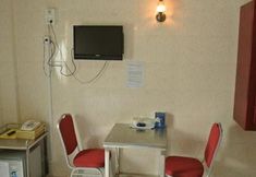 기타 5 Hotel Shwe Eain Taw