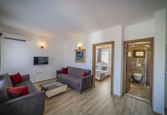 その他 5 Queen Boutique Hotel