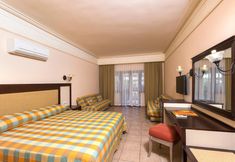 其他 7 Melas Holiday Village - All Inclusive