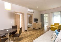 其他 5 Melas Holiday Village - All Inclusive