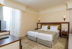 其他 4 Melas Holiday Village - All Inclusive