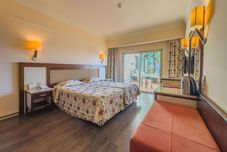 其他 Melas Holiday Village - All Inclusive