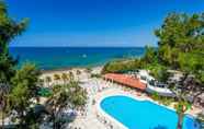 Khác 2 Melas Holiday Village - All Inclusive