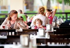 Lain-lain 3 Melas Holiday Village - All Inclusive