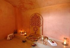 Others 7 Al Riad Inou