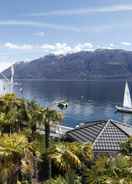 Primary image Yachtsport Resort Lago Maggiore