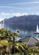 Primary image Yachtsport Resort Lago Maggiore