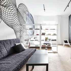 Primary image 1 繁荣公寓, 斯皮斯基宫 酒店