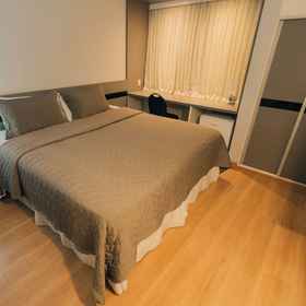 Primary image1Hotel Serrano,Presidente João Suassuna Airport (CPV)飯店