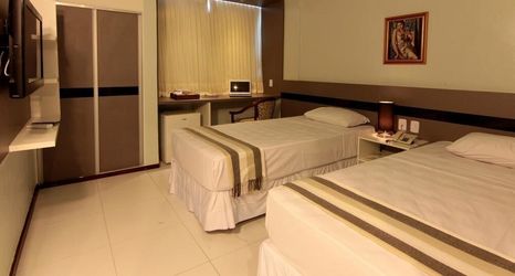 其他 2 Hotel Serrano