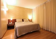 其他 3 Hotel Serrano