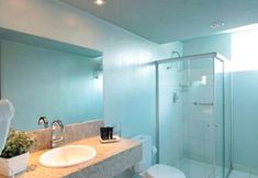 其他 6 Hotel Serrano