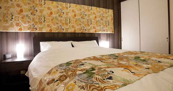 Lainnya Guest House MAKOTOYA