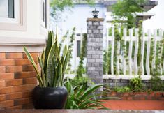 อื่นๆ 3 Beautiful Moon Hoi An Villa