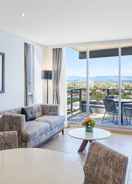 Primary image Meriton Suites Broadbeach, Gold Coast