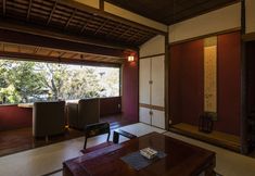 기타 3 Nagomi no Yado Kakujoro