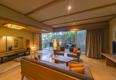 기타 6 Nagomi no Yado Kakujoro