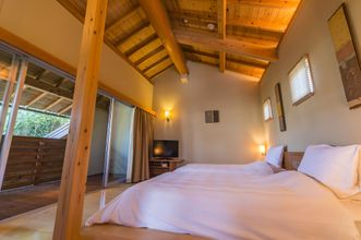 기타 4 Nagomi no Yado Kakujoro