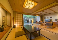 기타 7 Nagomi no Yado Kakujoro