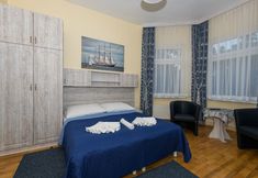 기타 4 Villa Casteria