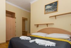 其他 6 Villa Casteria