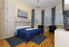 其他 3 Villa Casteria