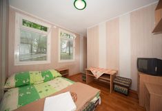 Lainnya 5 OW Gromada Pod Bukami