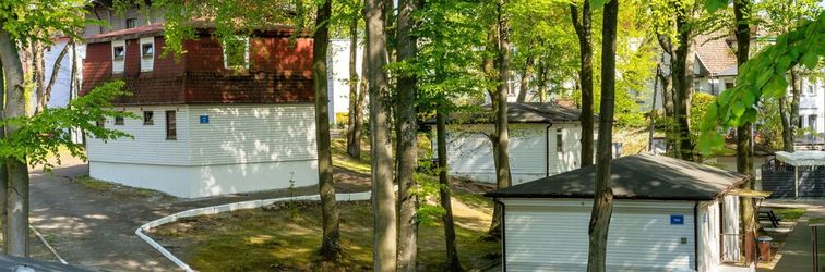 Lainnya OW Gromada Pod Bukami