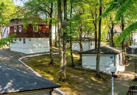 Lainnya OW Gromada Pod Bukami