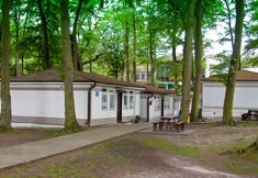 Lainnya 2 OW Gromada Pod Bukami