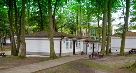 Others 2 OW Gromada Pod Bukami