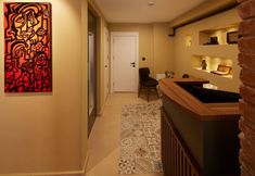 Others 3 Casa Galata 35