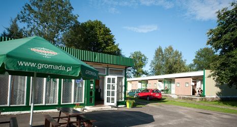 其他 2 OW Gromada Pod Topolami