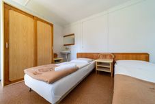 其他 OW Gromada Pod Topolami