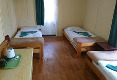 其他 4 OW Gromada Pod Topolami