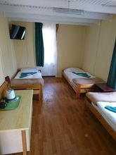 其他 4 OW Gromada Pod Topolami